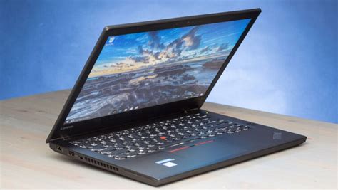 lenovo t470 drop test|lenovo thinkpad t470 specs.